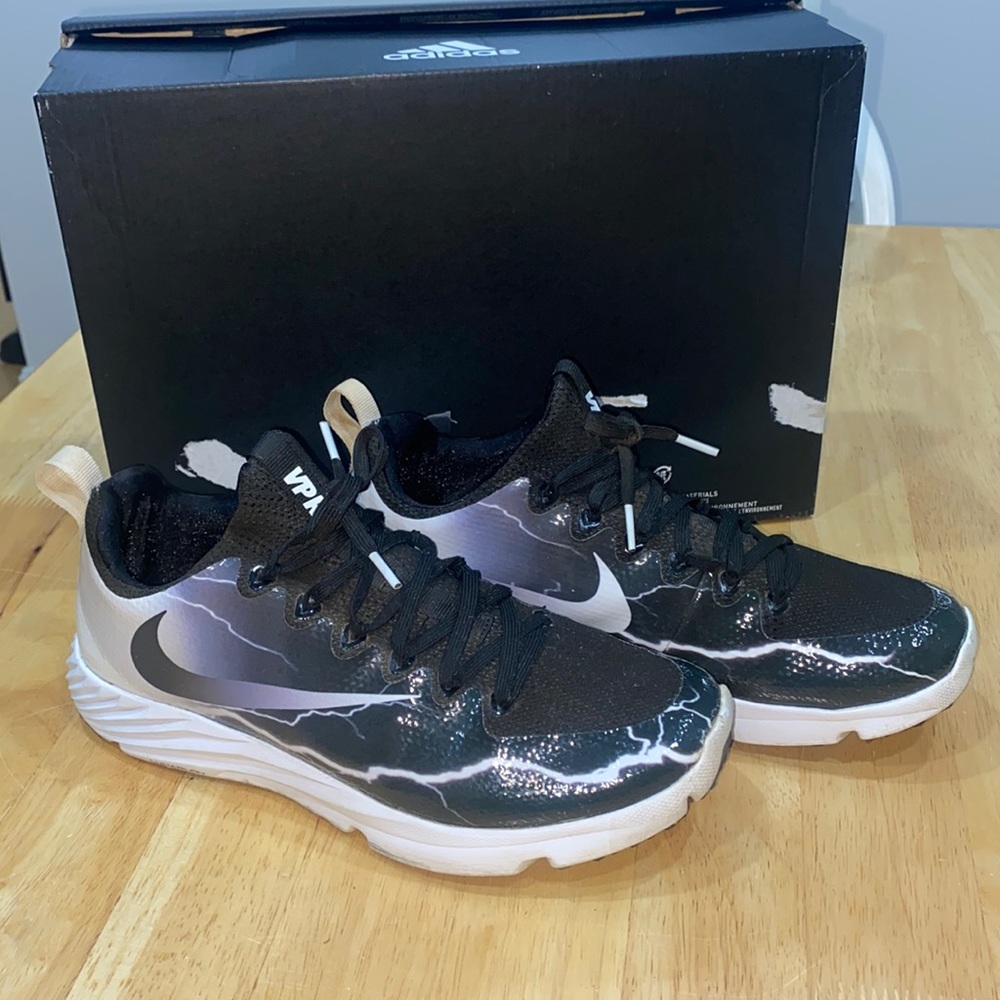 Nike Turf Shoes
